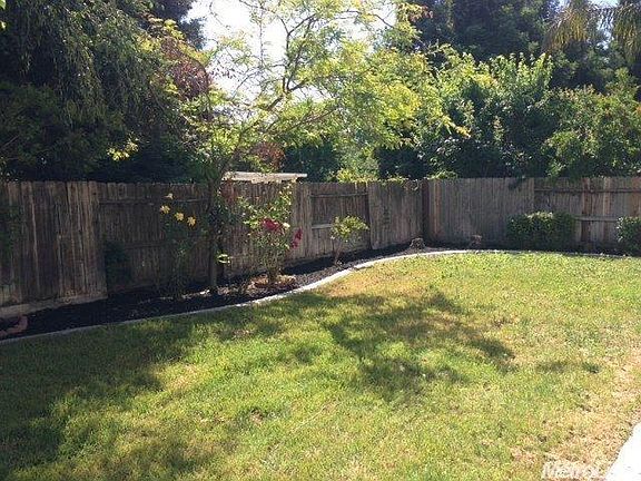 4th image of 10244 River Oaks Dr