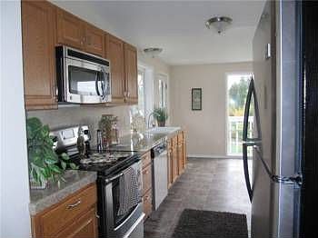 4th image of 38218 44th Ave S