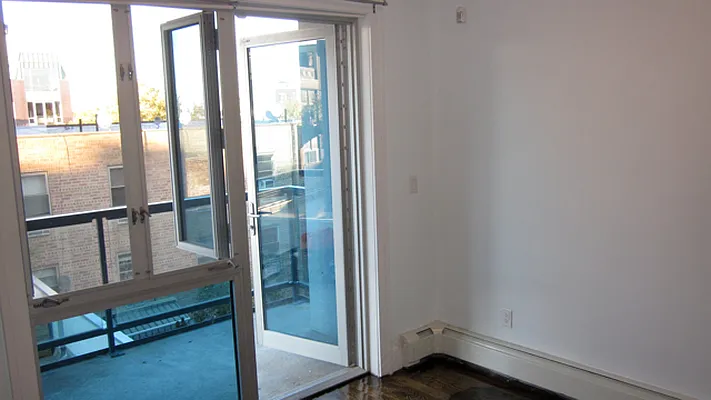 Rented by The LeBlanc Organization Inc | media 18