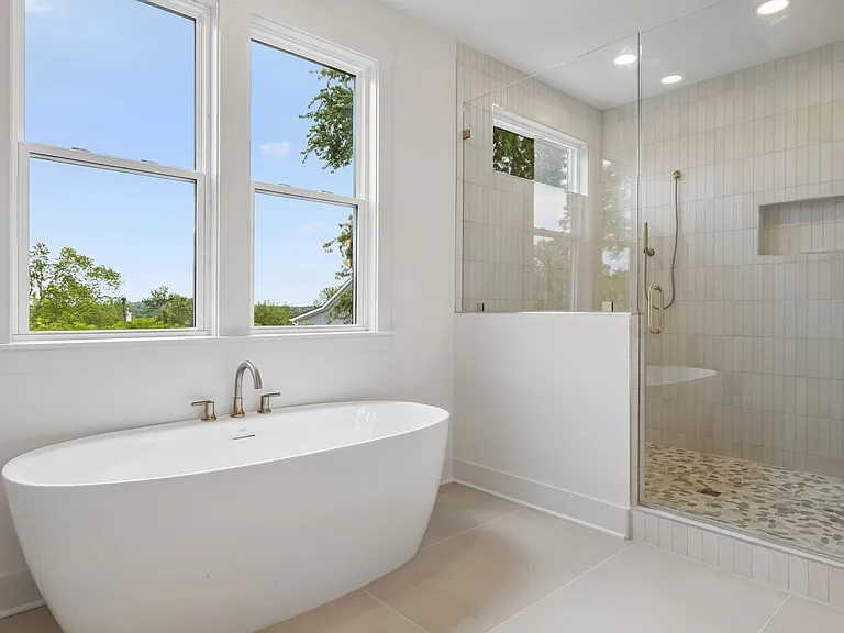 905 Potter Ln — Photo 22
