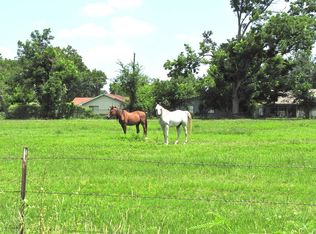 6100 Stuebner Airline Rd, Houston, TX 77091