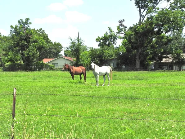 6100 Stuebner Airline Rd, Houston, TX 77091