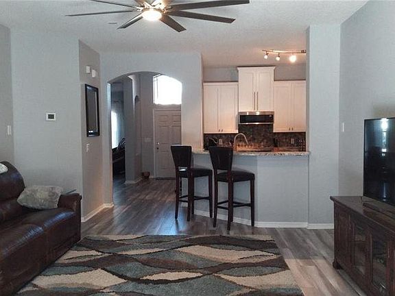 4th image of 13645 Old Florida Cir
