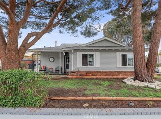 24276 Censor Ave, Harbor City, CA 90710