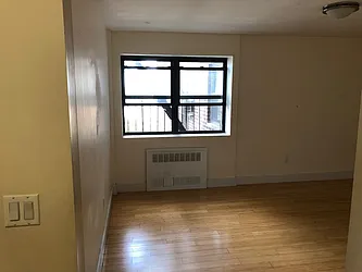 Rented by Newcastle Realty Services