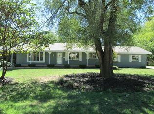 3240 W Glenwood St, Springfield, MO 65807