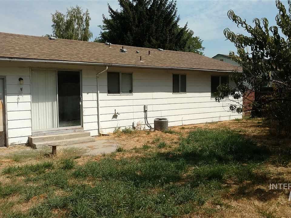 2nd image of 5675 Millstream Way