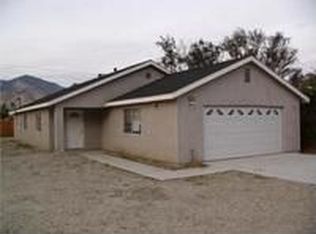 51778 Ida St, Cabazon, CA 92230