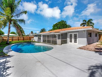 301 SE 1st Ter, Pompano Beach, FL, 33060