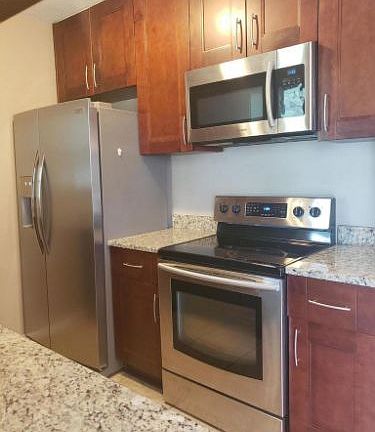 5th image of 304 Cornell Ave