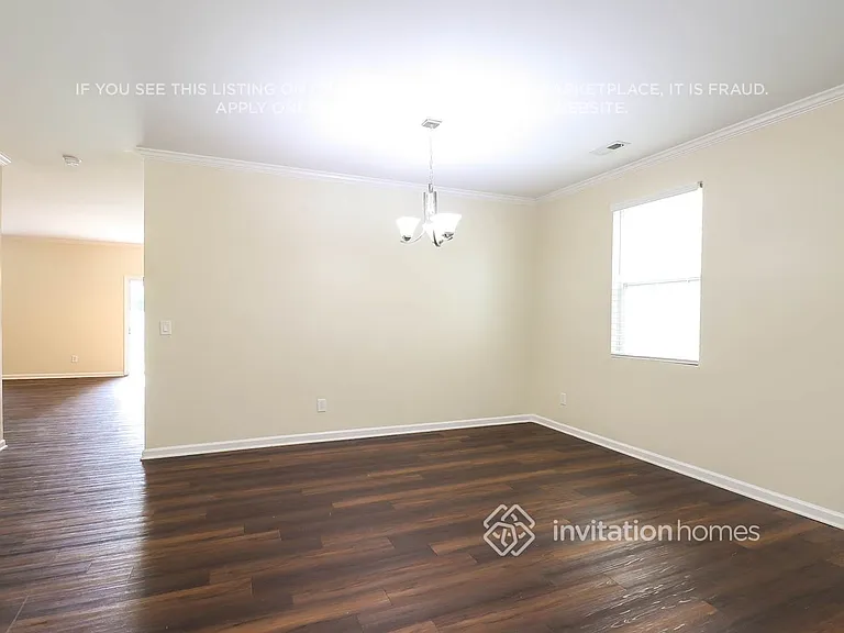 7342 Lamplighter Close Dr — Photo 6