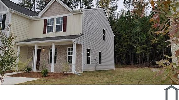 2nd image of 2542 Piering Dr