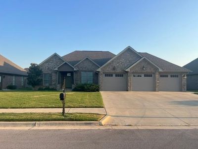 113 Scarlette Ln, Muscle Shoals, AL, 35661