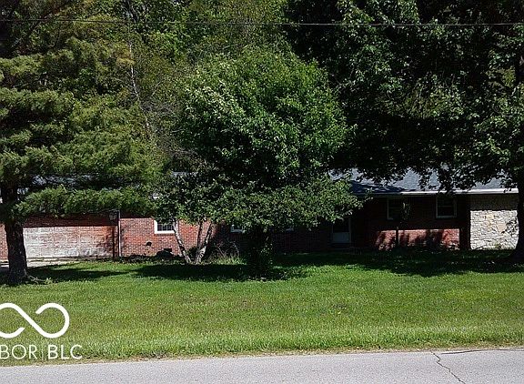 2nd image of 7398 N Prairie Rd
