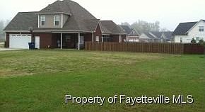2nd image of 228 Stansbury Dr