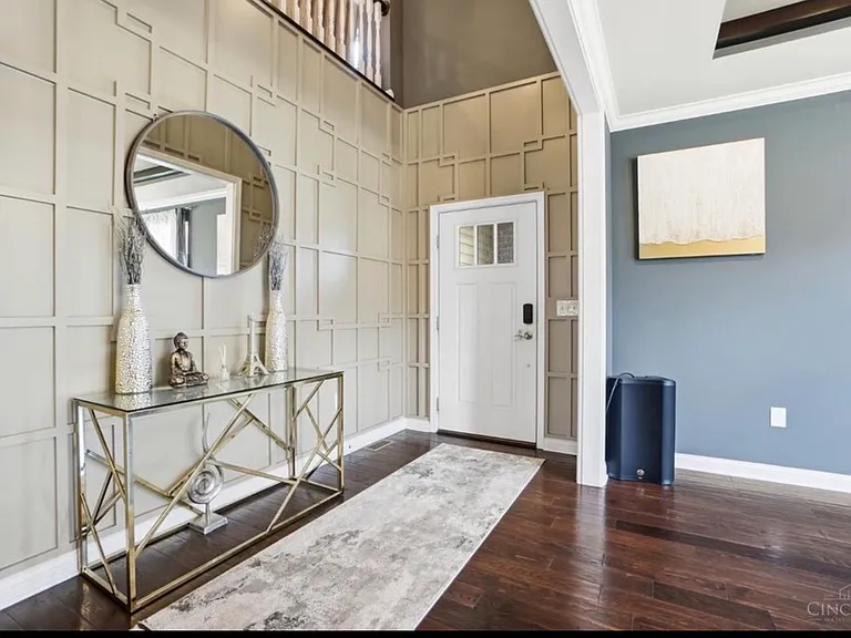 1671 Indian Grass Dr — Photo 18