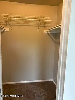 38 Worthington Ct #6 — Photo 12