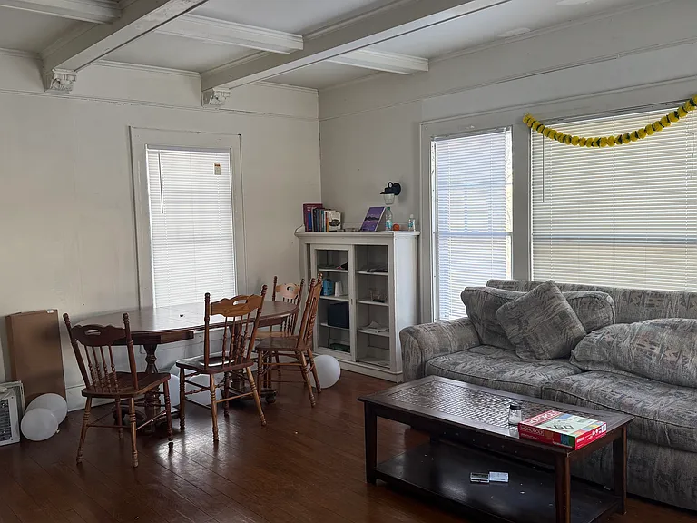 818 Westcott St #2 — Photo 18