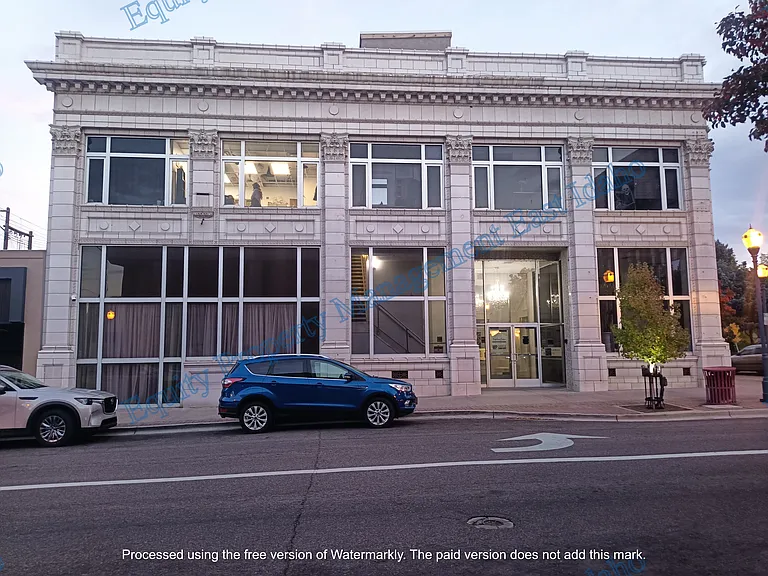357 W Center St #210 — Photo 8