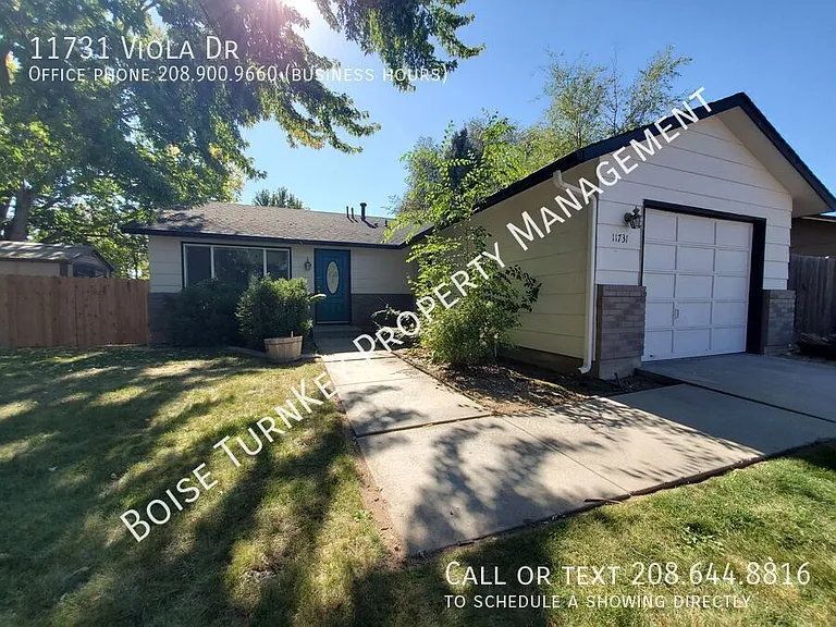 11731 W Viola Dr — Photo 26