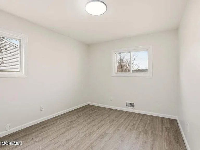 28 Brandies Rd — Photo 6