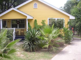 2101 E 18th St, Austin, TX 78702