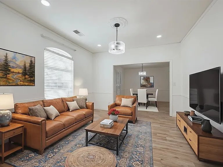 7411 Carta Valley Dr — Photo 15