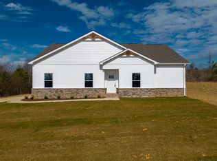 456 4th St, Pleasant Grove, AL 35127