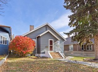 330 N Grand Ave, Pierre, SD 57501