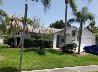 213 Woodbridge Dr, Jupiter, FL 33458