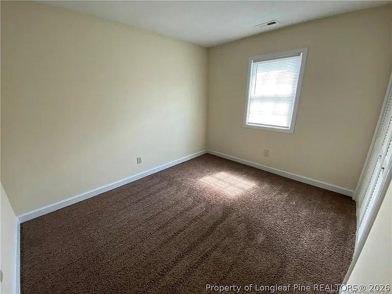 278 Crabapple Cir #57 — Photo 11
