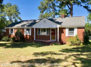 1842 Robin Rd, North Augusta, SC 29841