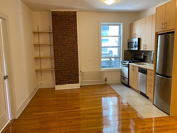 2nd image of 30-50 14th St #2F
