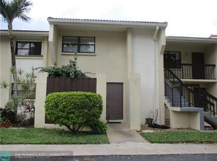 22415 SW 61st Way #107, Boca Raton, FL 33428