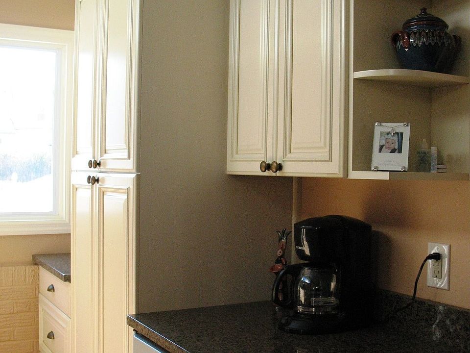 Mudroom