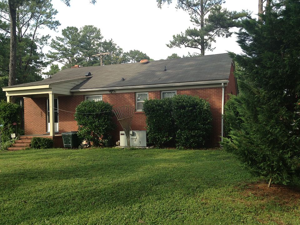 1st image of 528 Mill St