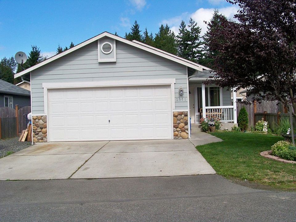 1st image of 2511 168th Pl NE
