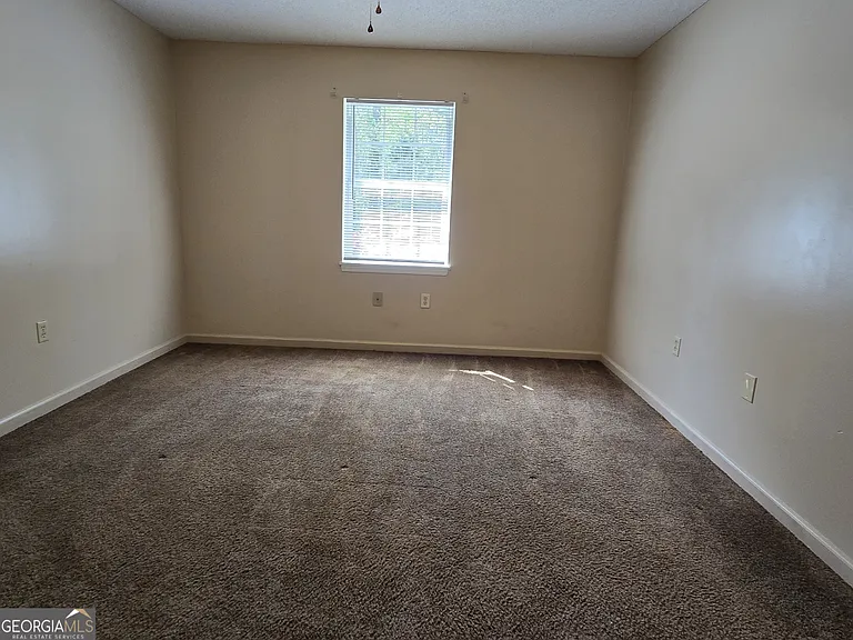 403 E Lawnwood Ave — Photo 18