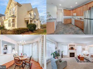 16580 Telescope Ln, Dumfries, VA 22026