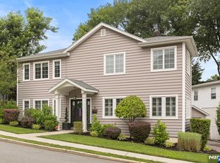 70 Cecelia Avenue, Cliffside Park, NJ 07010