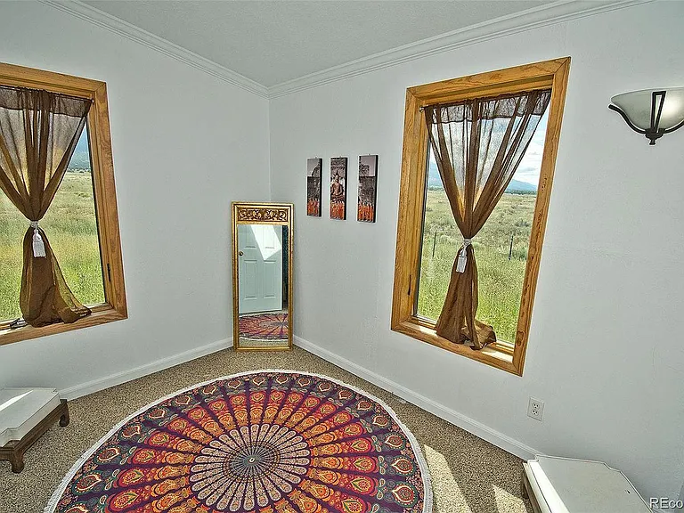 1372 N Saddle Rock Trl — Photo 23