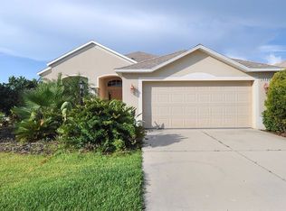 15520 Lemon Fish Dr, Lakewood Ranch, FL 34202