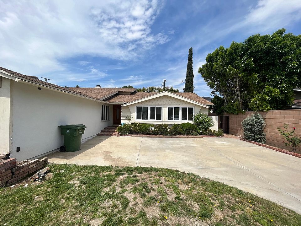 1st image of 9741 Danube Ave