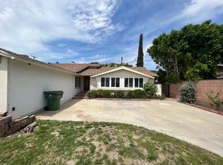 9741 Danube Ave, North Hills, CA 91343