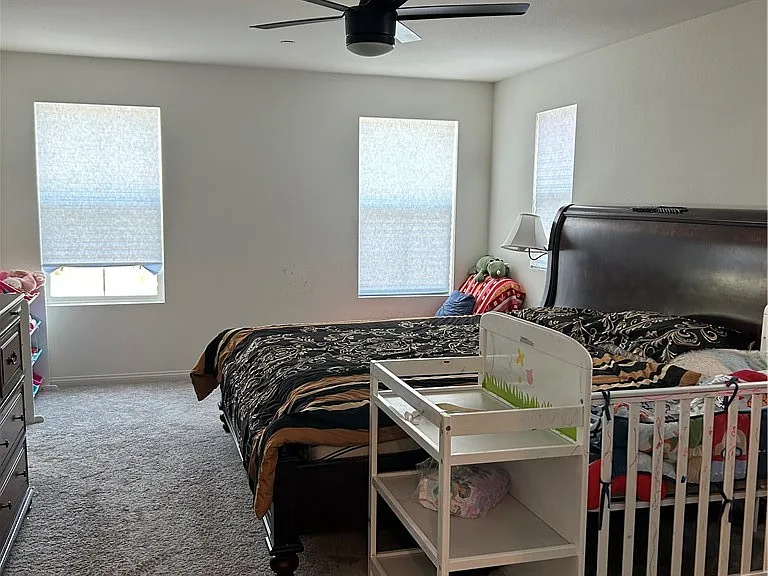 1625 Amborella Tree Pl — Photo 13