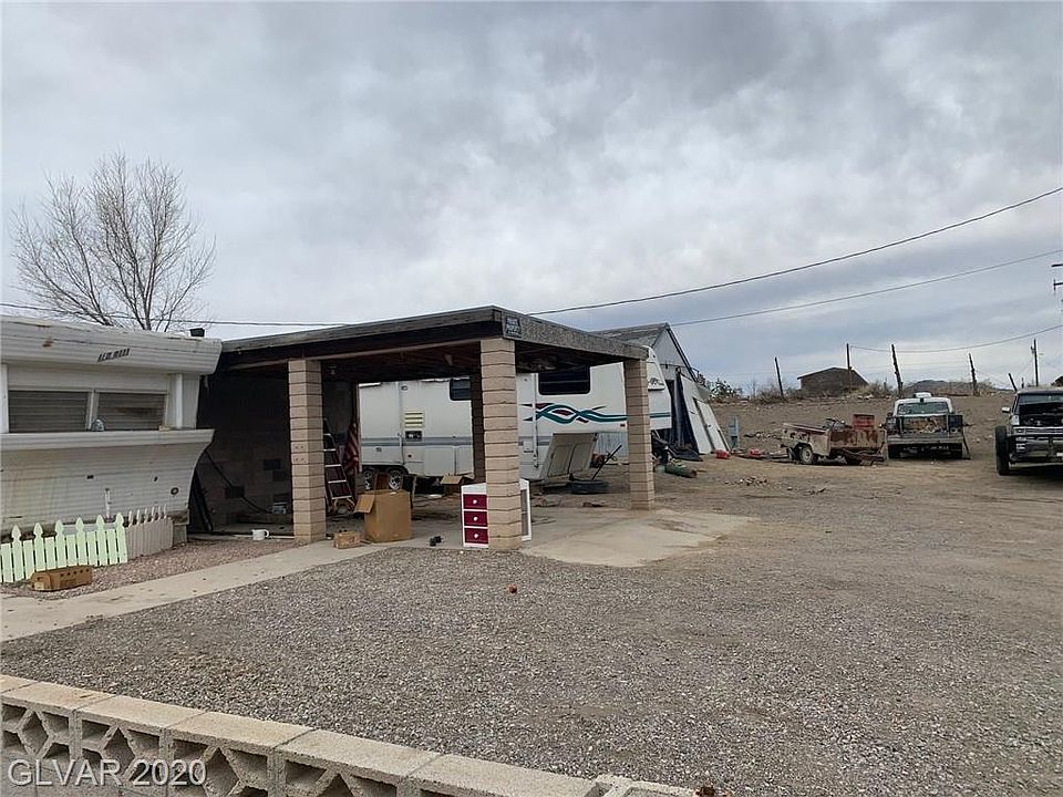 2nd image of 259 Main St