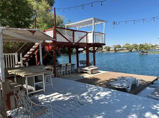 35814 Newberry Rd, Newberry Springs, CA 92365