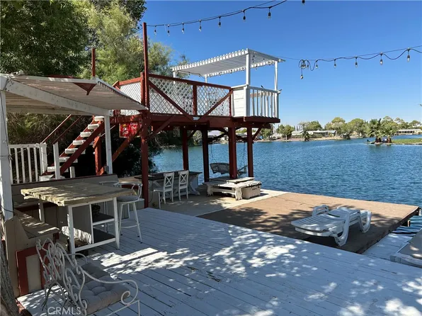 35814 Newberry Rd, Newberry Springs, CA 92365