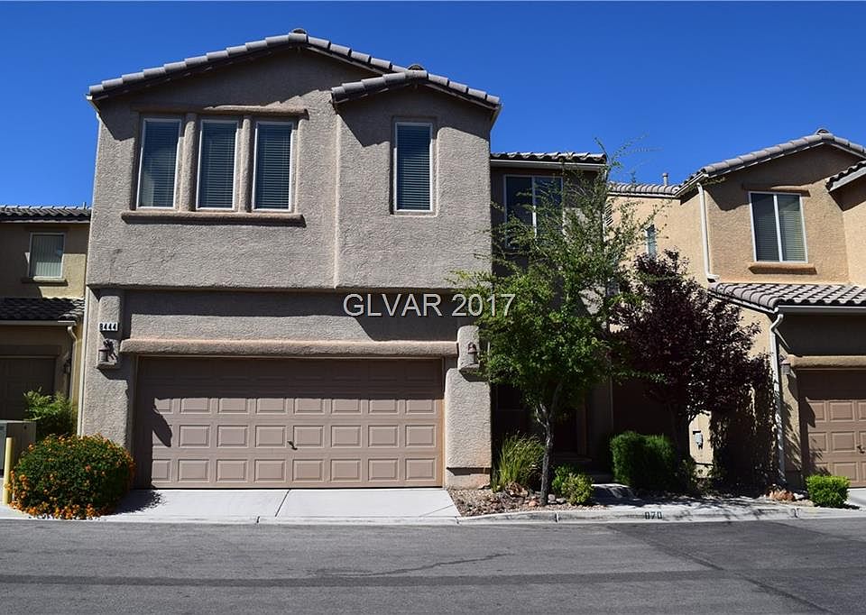 1st image of 8444 Quarentina Ave