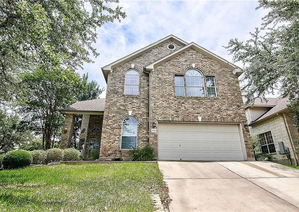 1st image of 2900 Cashell Wood Dr